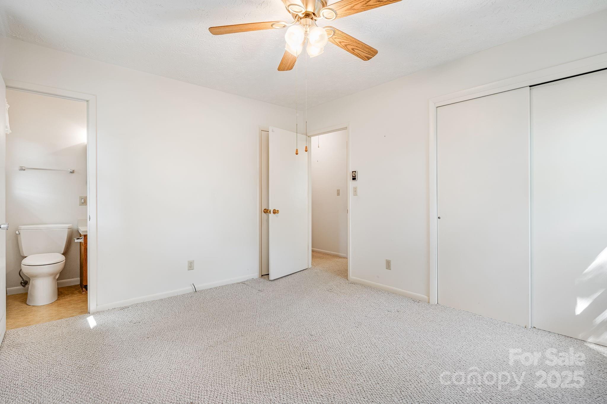 3127 Butler Bridge Road Mills River, NC 28759 - Photo 17 of 25 Gallery Image 17
