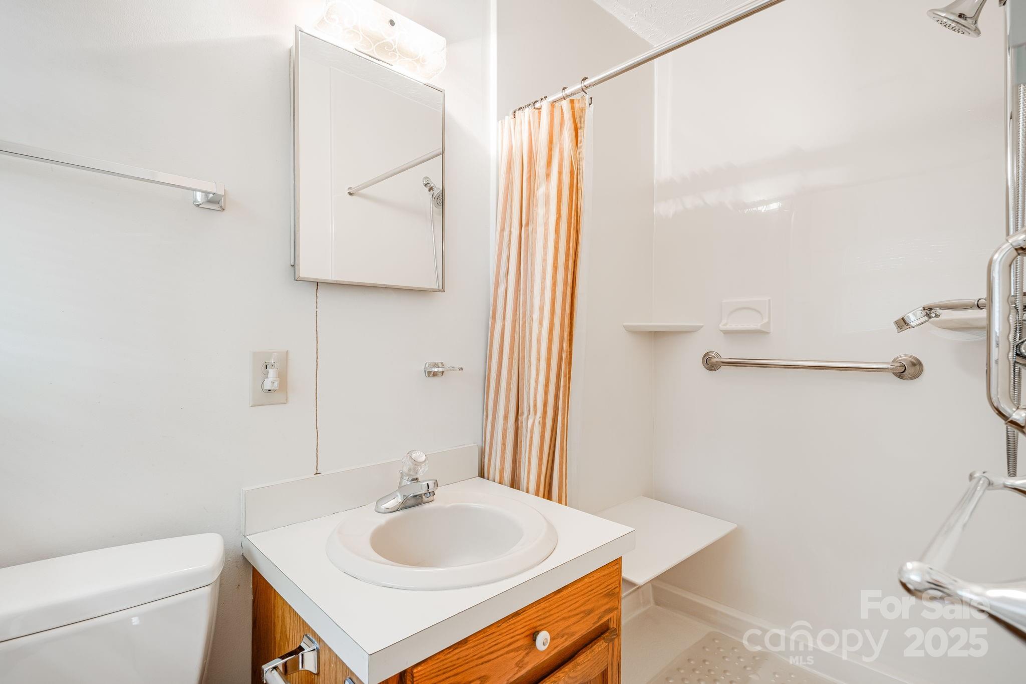 3127 Butler Bridge Road Mills River, NC 28759 - Photo 18 of 25 Gallery Image 18