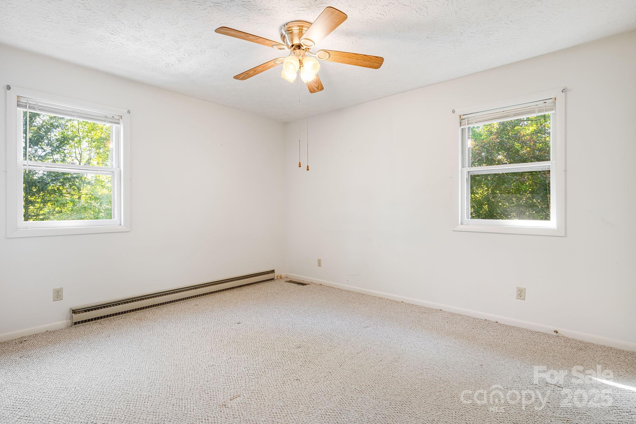 3127 Butler Bridge Road Mills River, NC 28759 - Photo 19 of 25 Gallery Image 19