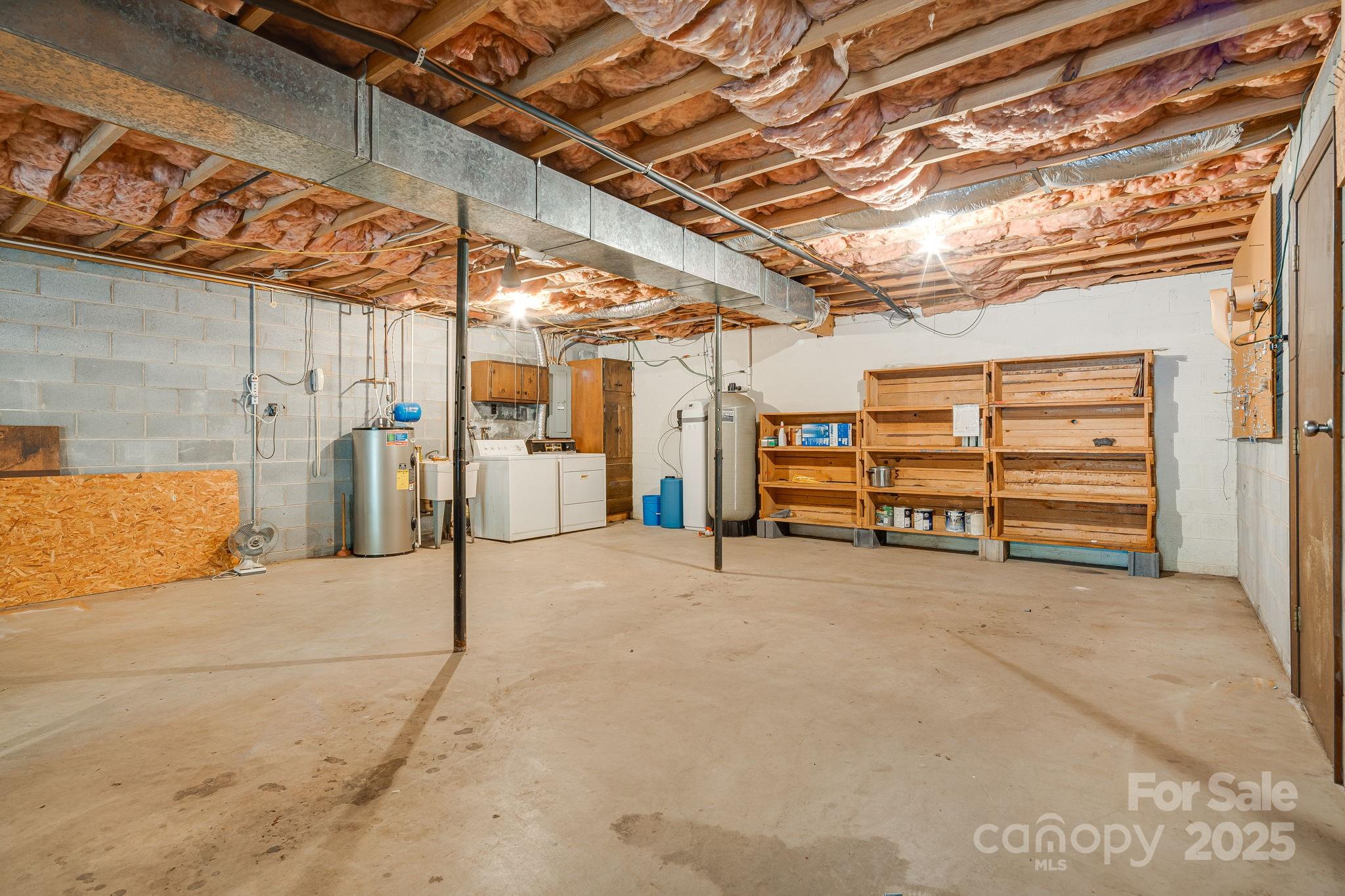 3127 Butler Bridge Road Mills River, NC 28759 - Photo 20 of 25 Gallery Image 20