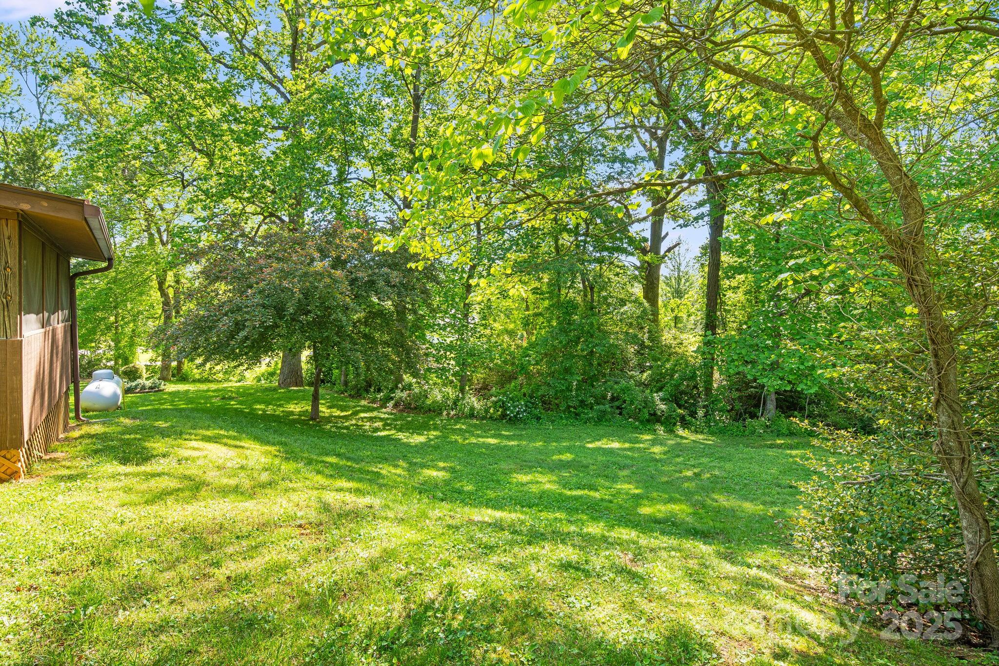 3127 Butler Bridge Road Mills River, NC 28759 - Photo 24 of 25 Gallery Image 24