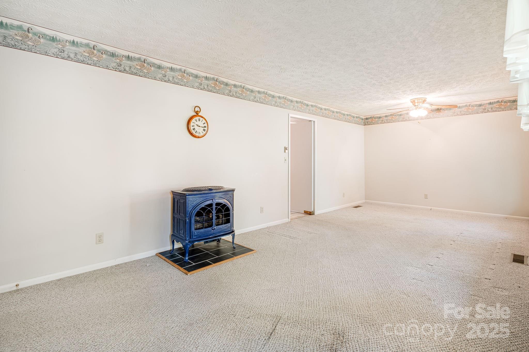 3127 Butler Bridge Road Mills River, NC 28759 - Photo 4 of 25 Gallery Image 4
