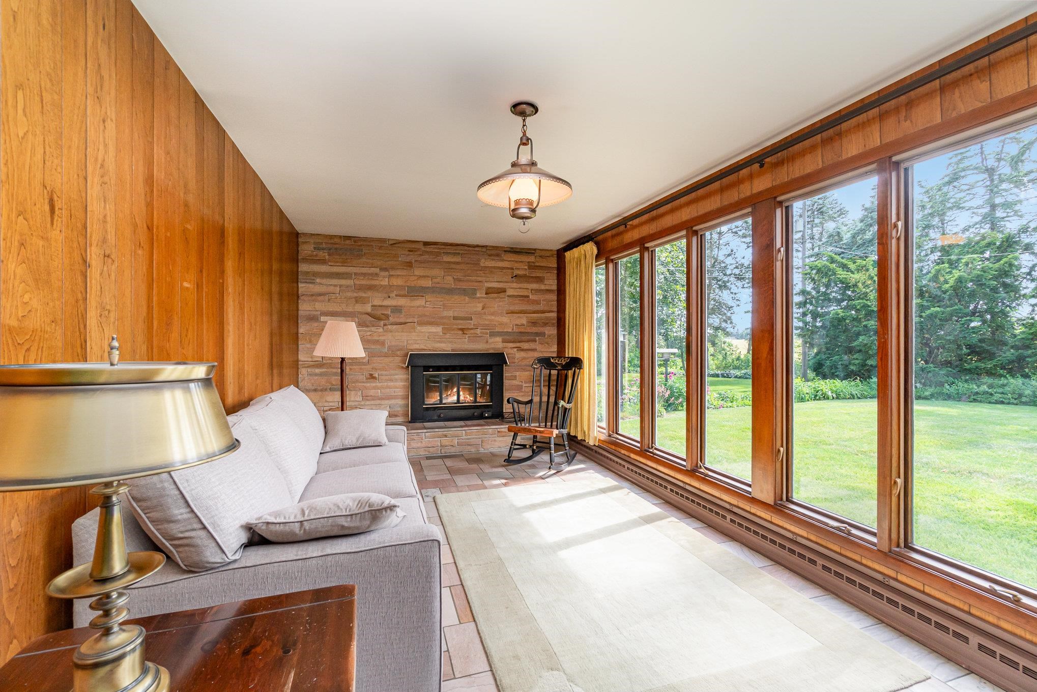 662 Midland Road Bay City, MI 48706 - Photo 16 of 30 Gallery Image 16