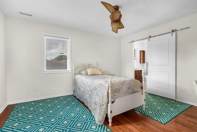 $360,000 | 17803 Escanaba Avenue, Lansing, IL 60438