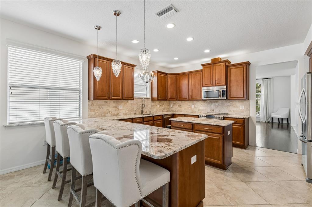 12155 Infinity Drive New Port Richey, FL 34654 - Photo 23 of 75