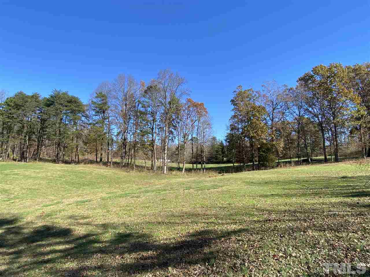 Tbd Club House Road Roxboro, NC 27574 - Photo 1 of 9