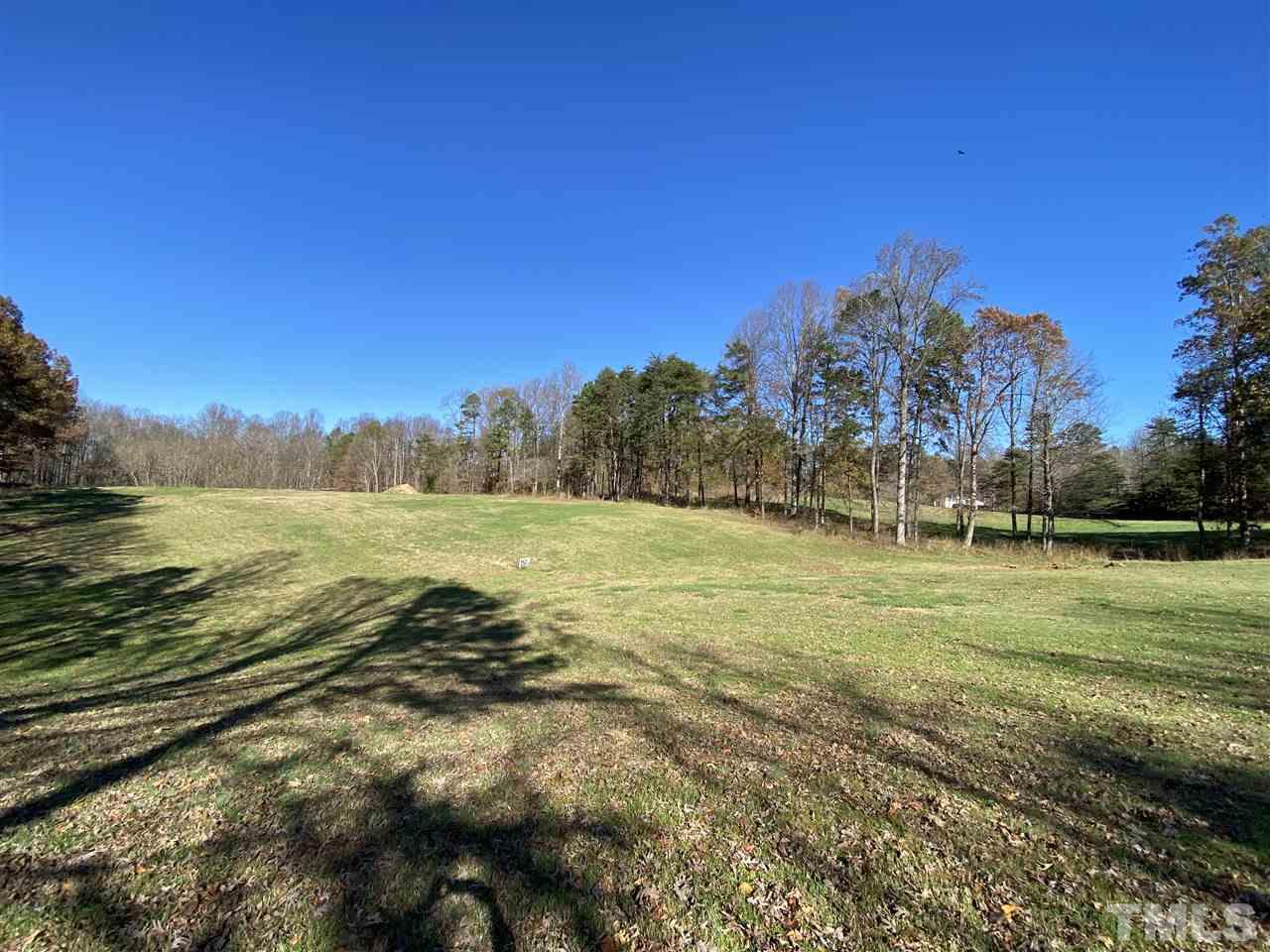 Tbd Club House Road Roxboro, NC 27574 - Photo 3 of 9