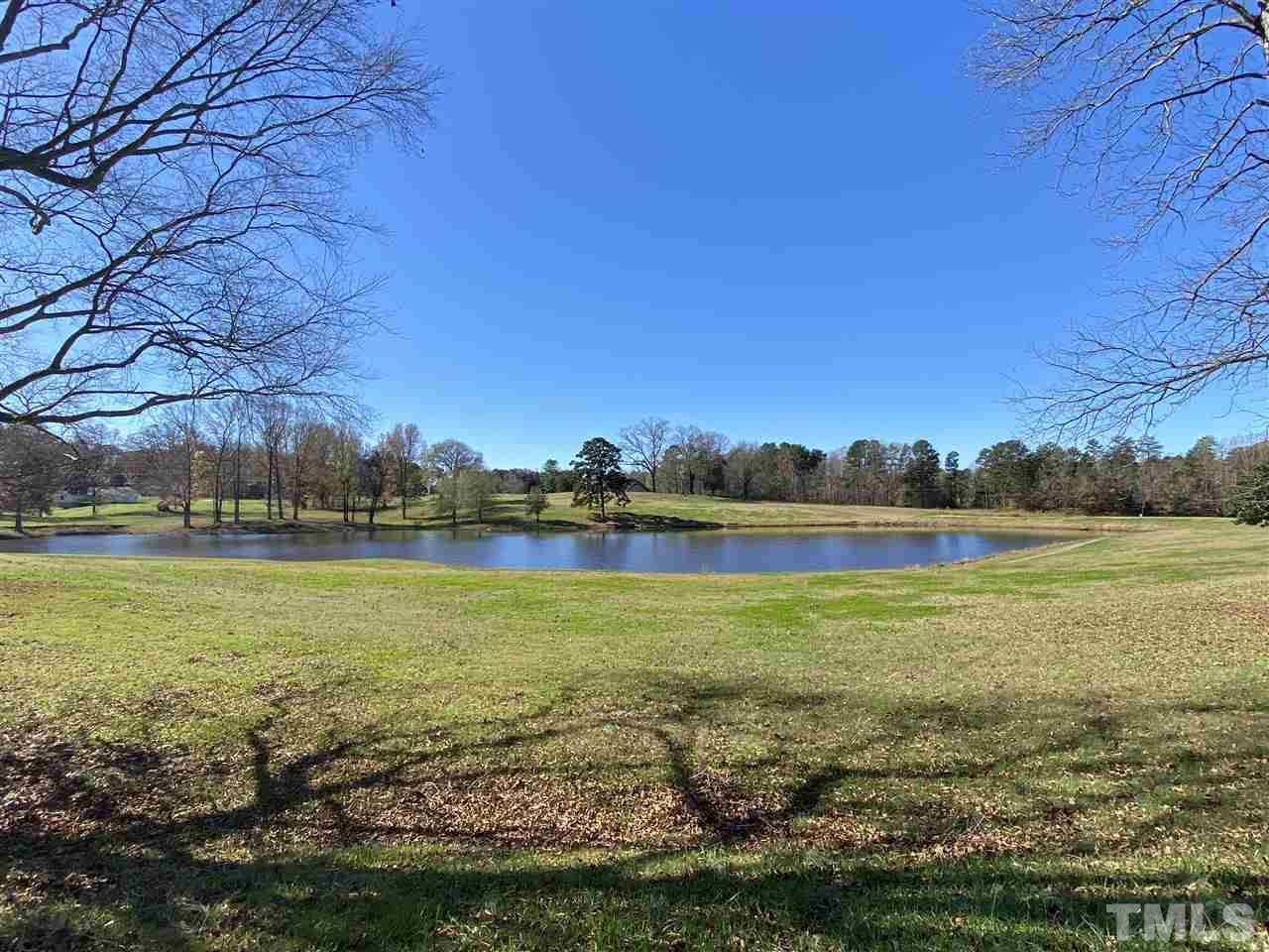 Tbd Club House Road Roxboro, NC 27574 - Photo 5 of 9
