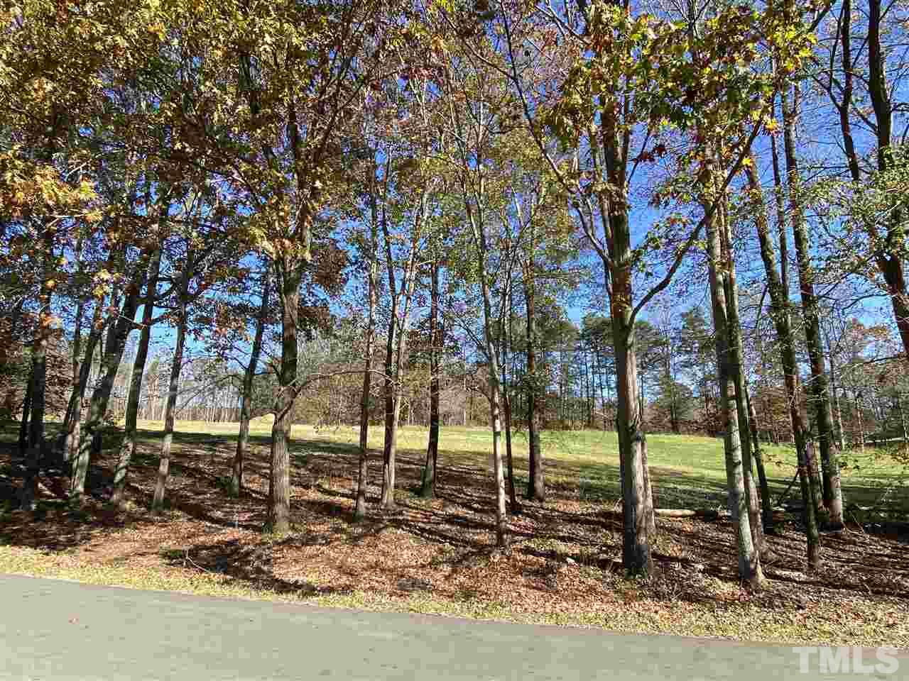 Tbd Club House Road Roxboro, NC 27574 - Photo 6 of 9