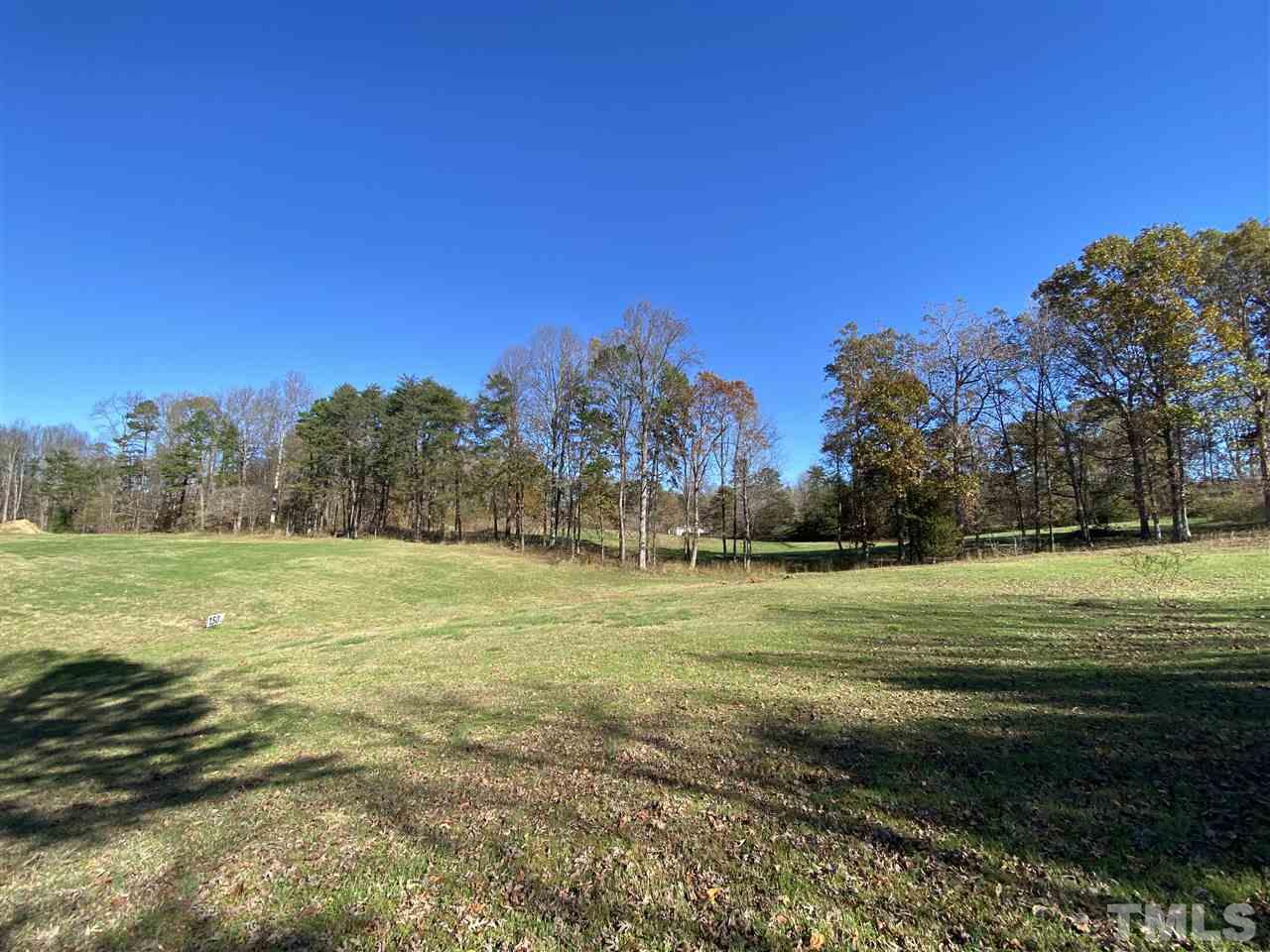Tbd Club House Road Roxboro, NC 27574 - Photo 7 of 9