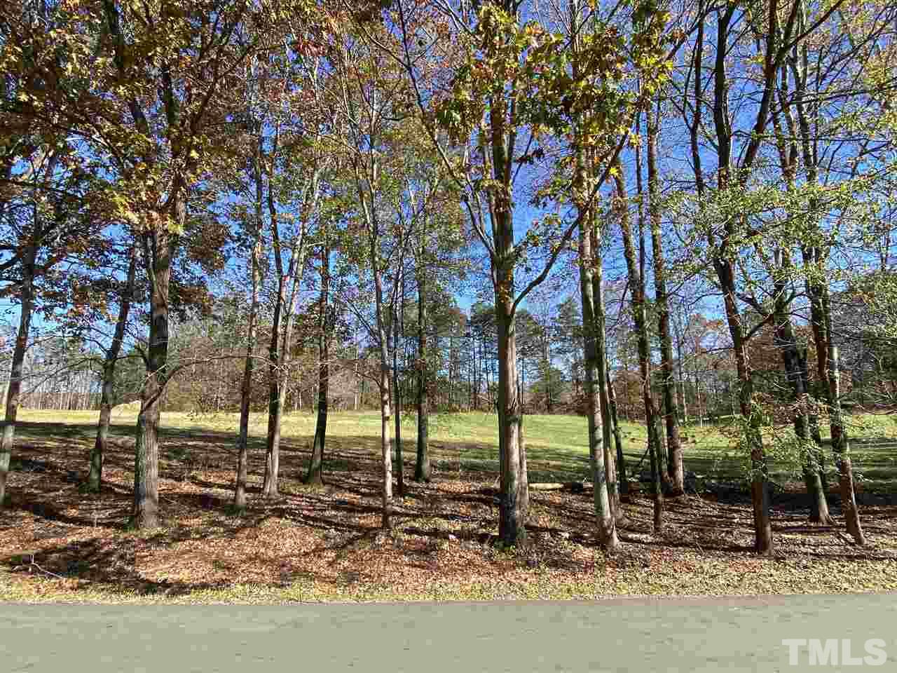 Tbd Club House Road Roxboro, NC 27574 - Photo 8 of 9