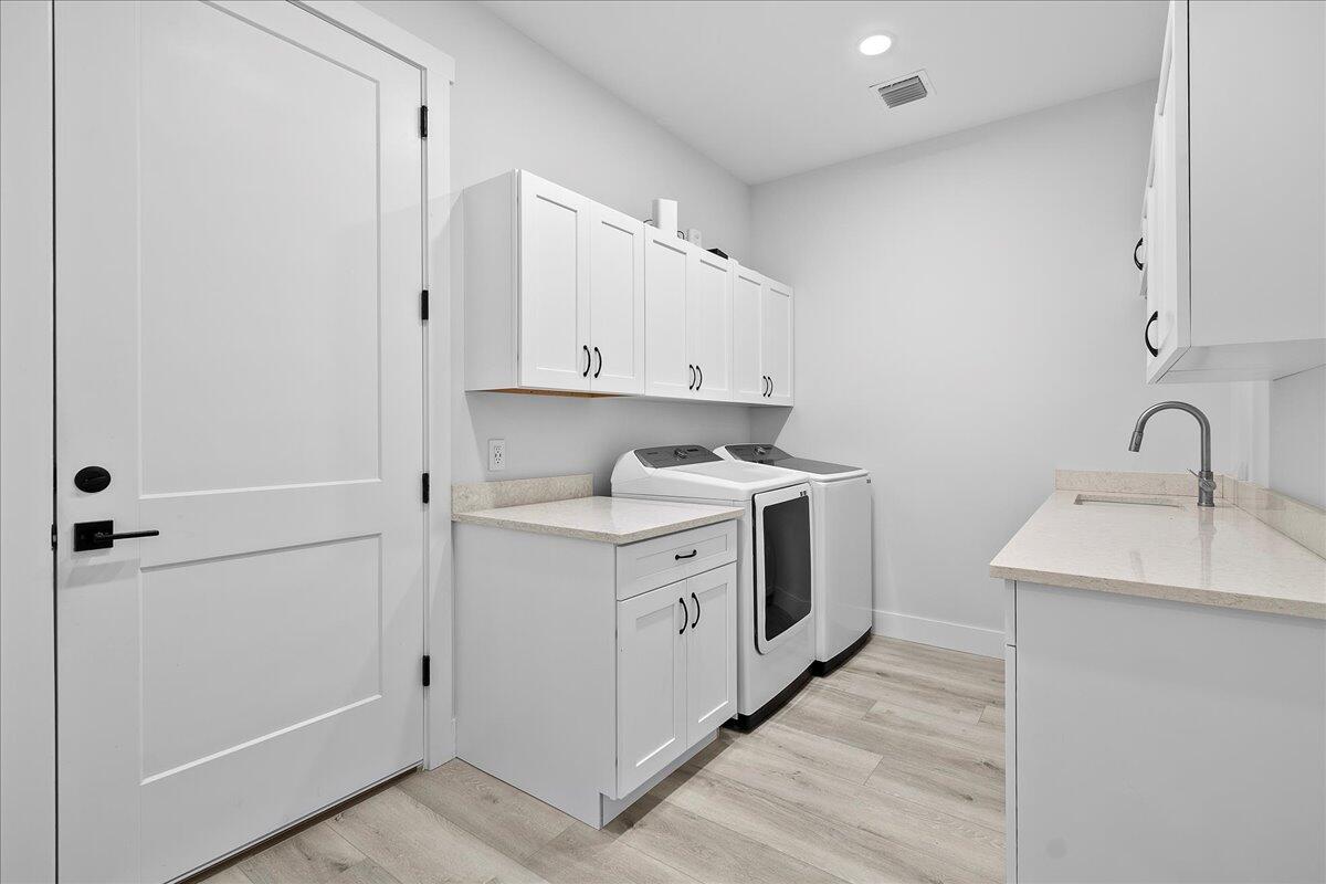 12875 157th Street North Jupiter, FL 33478 - Photo 36 of 69 36-JLC_5923