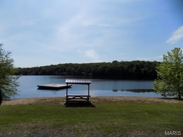 $21,900 | 247 Foxboro Road, Gerald, MO 63037