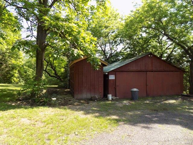 247 Foxboro Road Gerald, MO 63037 - Photo 11 of 16