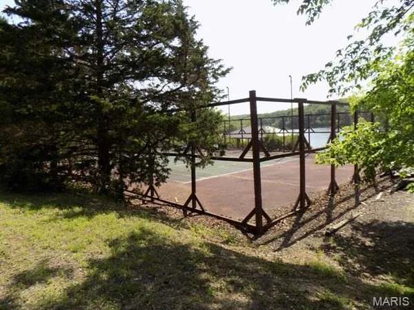 $21,900 | 247 Foxboro Road, Gerald, MO 63037