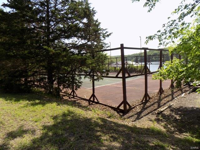 247 Foxboro Road Gerald, MO 63037 - Photo 12 of 16