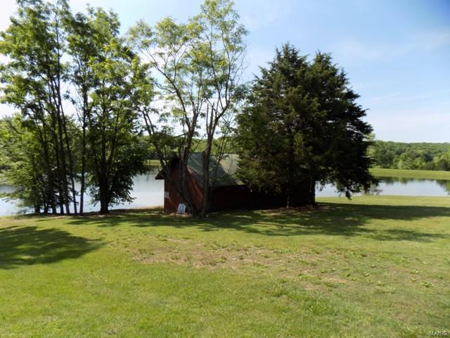 247 Foxboro Road Gerald, MO 63037 - Photo 13 of 16