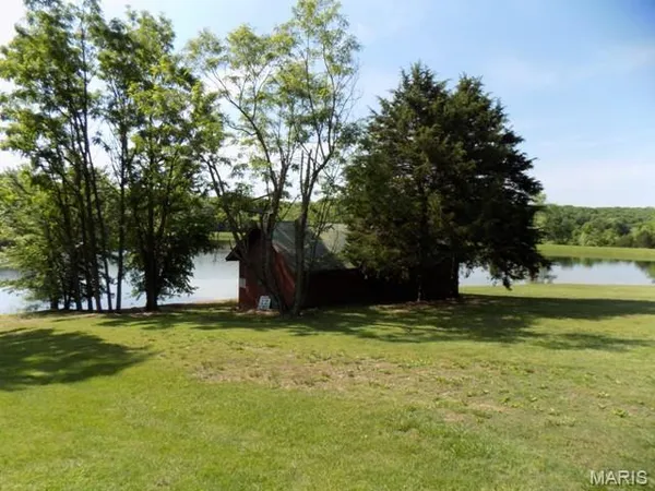 $21,900 | 247 Foxboro Road, Gerald, MO 63037