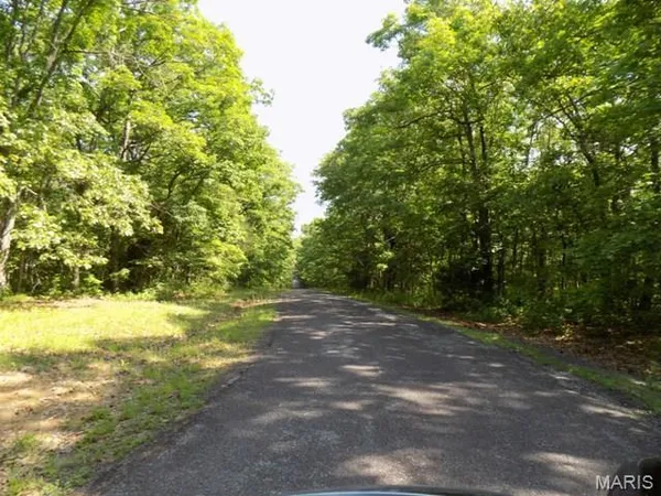 $21,900 | 247 Foxboro Road, Gerald, MO 63037