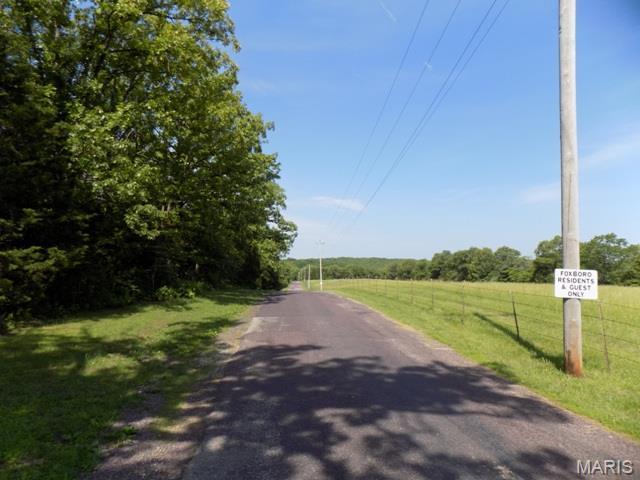 247 Foxboro Road Gerald, MO 63037 - Photo 16 of 16