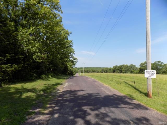 247 Foxboro Road Gerald, MO 63037 - Photo 16 of 16