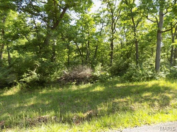 $21,900 | 247 Foxboro Road, Gerald, MO 63037