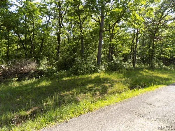 $21,900 | 247 Foxboro Road, Gerald, MO 63037