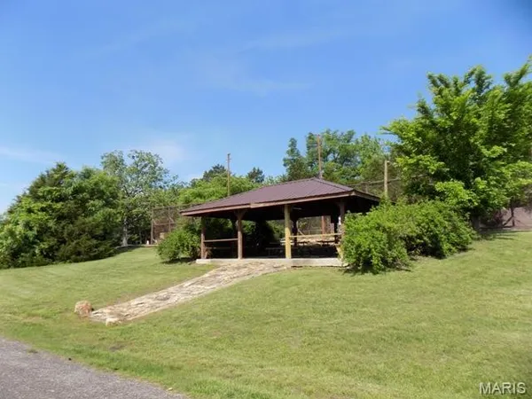 $21,900 | 247 Foxboro Road, Gerald, MO 63037