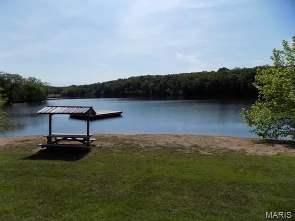 $21,900 | 247 Foxboro Road, Gerald, MO 63037