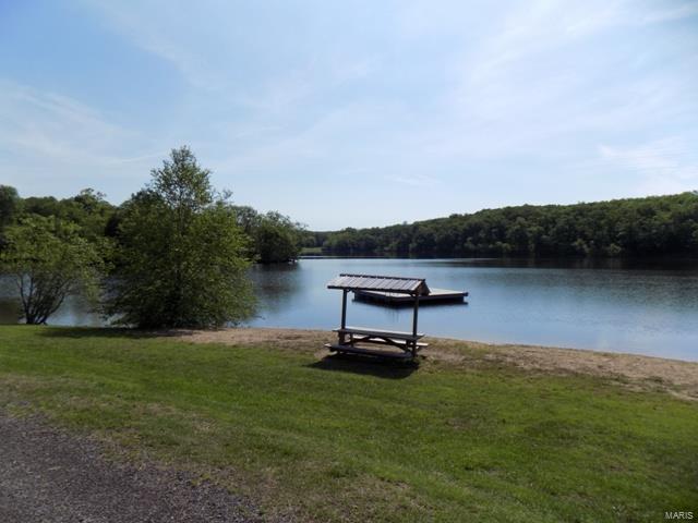 247 Foxboro Road Gerald, MO 63037 - Photo 8 of 16