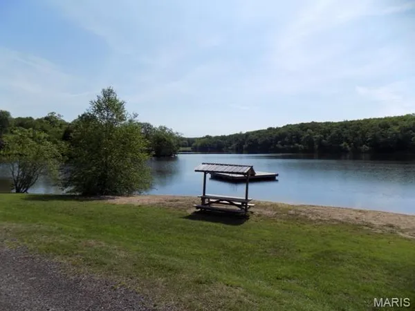 $21,900 | 247 Foxboro Road, Gerald, MO 63037