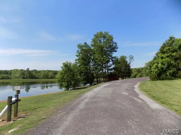 $21,900 | 247 Foxboro Road, Gerald, MO 63037