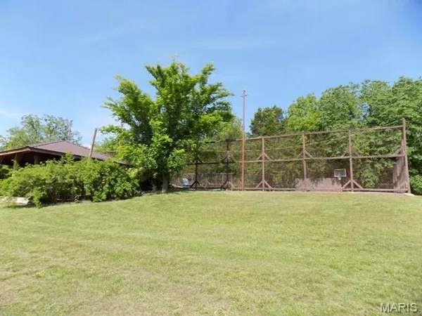 $21,900 | 247 Foxboro Road, Gerald, MO 63037