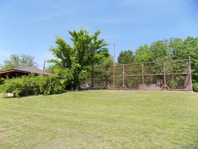 247 Foxboro Road Gerald, MO 63037 - Photo 10 of 16