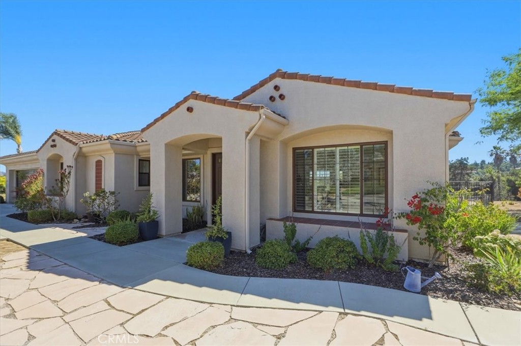 3927 Limber Pine Road Fallbrook, CA 92028 - Photo 58 of 59