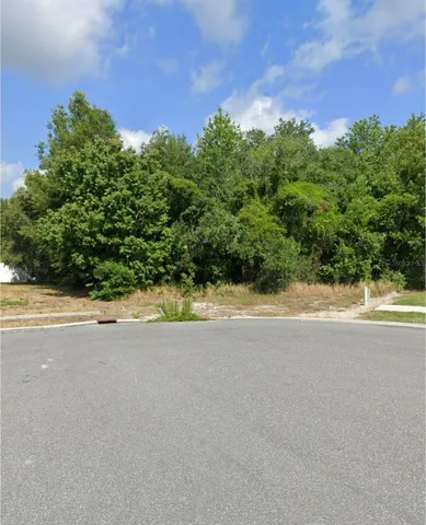 $40,000 | 0 Feltner Court, Hudson, FL 34667