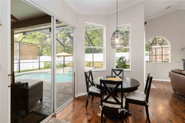 $480,000 | 2007 Raven Manor Drive, Dover, FL 33527