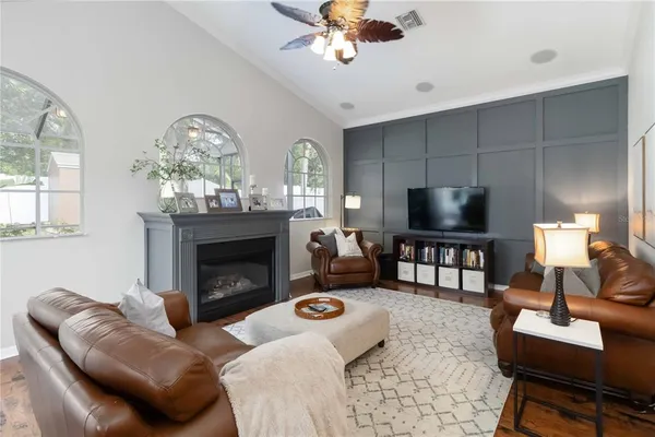 $480,000 | 2007 Raven Manor Drive, Dover, FL 33527
