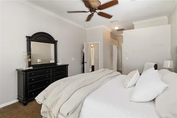$480,000 | 2007 Raven Manor Drive, Dover, FL 33527
