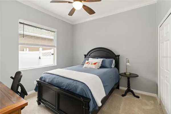 $480,000 | 2007 Raven Manor Drive, Dover, FL 33527