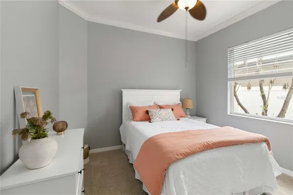 $480,000 | 2007 Raven Manor Drive, Dover, FL 33527