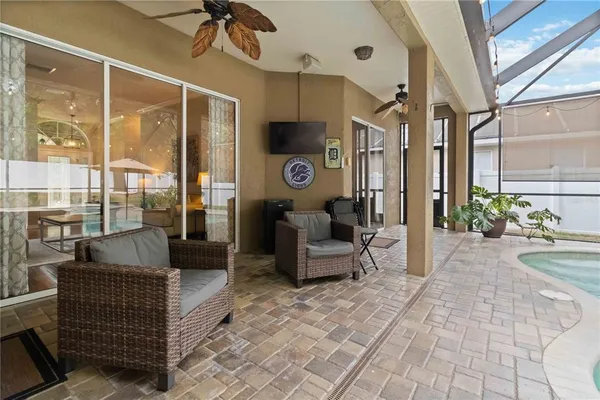 $480,000 | 2007 Raven Manor Drive, Dover, FL 33527