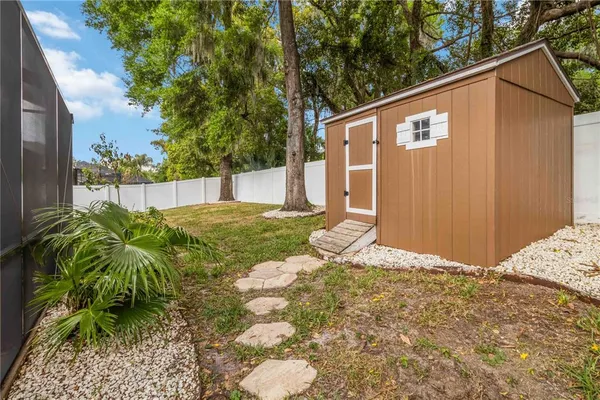 $480,000 | 2007 Raven Manor Drive, Dover, FL 33527