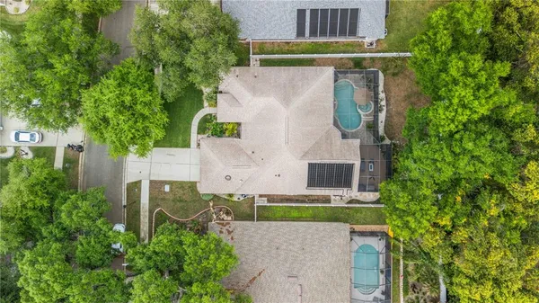 $480,000 | 2007 Raven Manor Drive, Dover, FL 33527