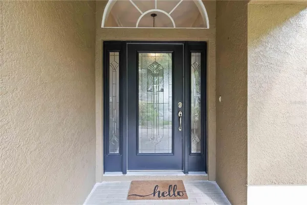 $480,000 | 2007 Raven Manor Drive, Dover, FL 33527