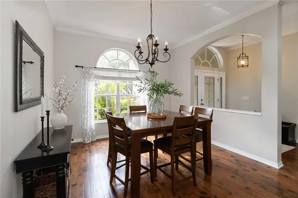 $480,000 | 2007 Raven Manor Drive, Dover, FL 33527