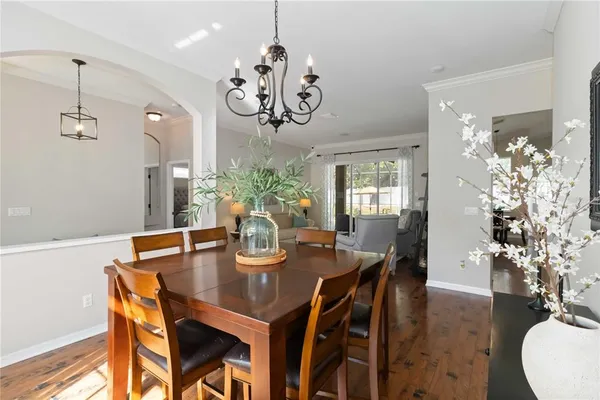 $480,000 | 2007 Raven Manor Drive, Dover, FL 33527