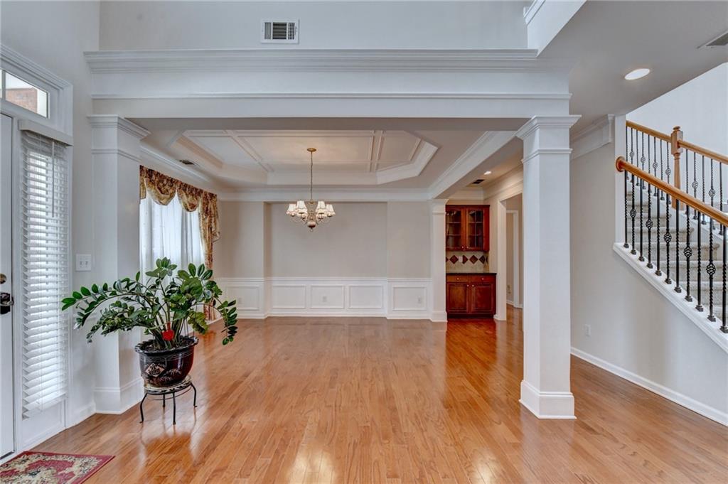 3153 Cambria Road Southwest Atlanta, GA 30331 - Photo 8 of 76