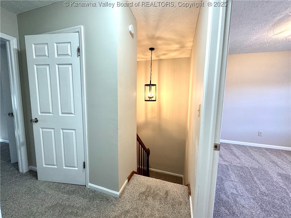 210 Jamestown Road Nitro, WV 25143 - Photo 12 of 24 Gallery Image 12