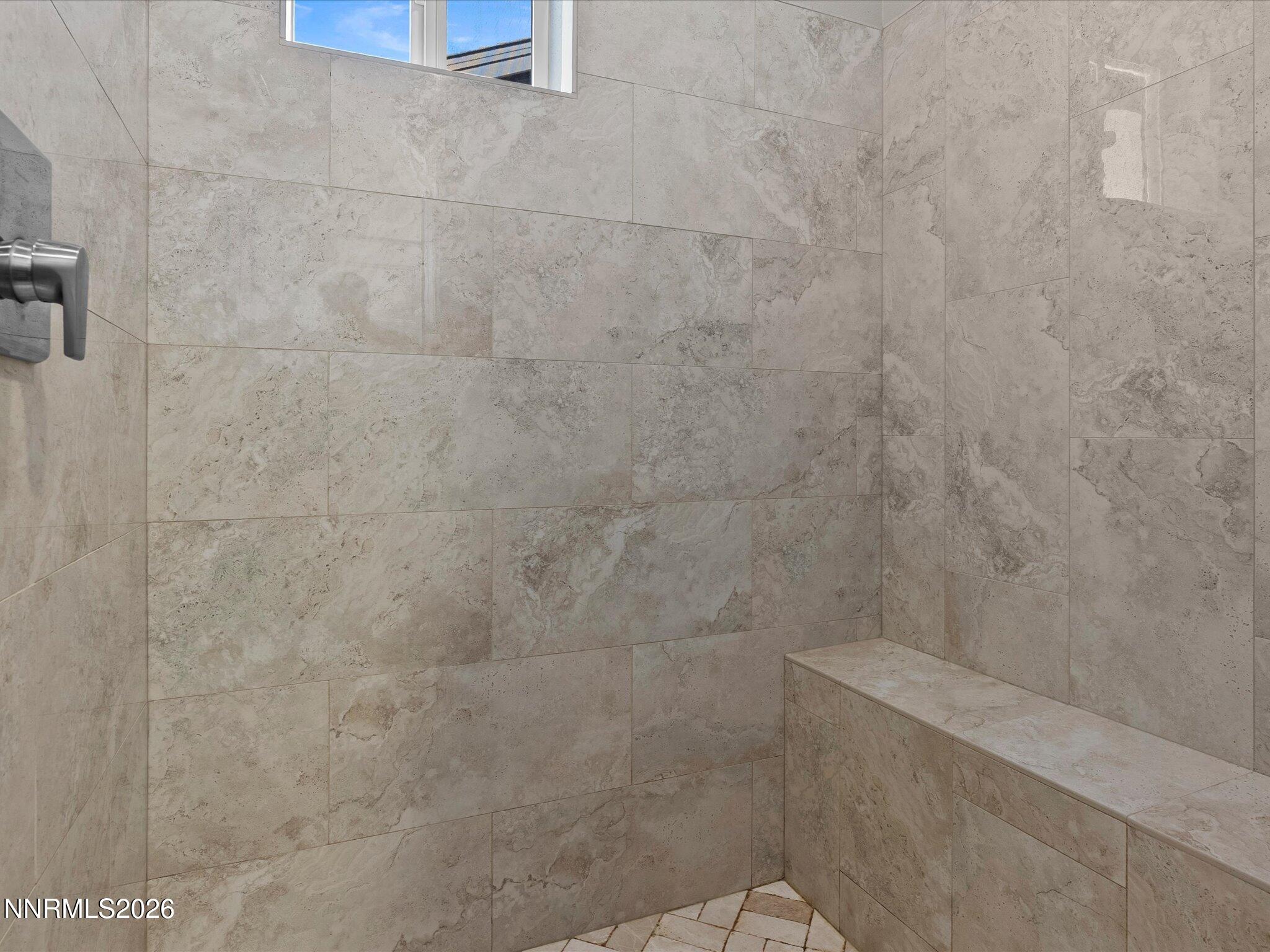 707 Roberts Street Reno, NV 89502 - Photo 21 of 32 38-ECL8584